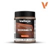 Vallejo 26221 Muddy Water - Diorama FX 200ml